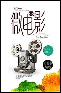 怎么买亚美尼亚护照